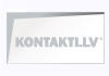Atvars 4 veikals, Vija